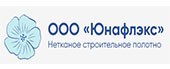 Юнафлэкс