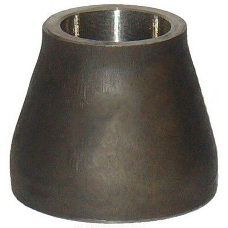 Переход стальной Дн 377х20,0-325х18,0 (DN350-300) 2 исполнение ГОСТ 17378-2001-1