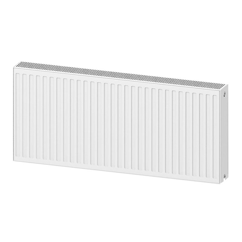 Радиатор стальной Valfex STEEL Compact C22 200х2300 боковое 2121Вт-1