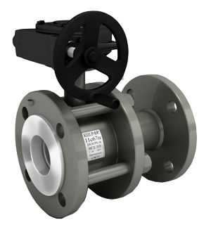 Краны стальные шаровые разборные 11с67п DN 50-150 PN 16 полнопроходные фланцевые под задвижку с редуктором LD купить в Ярославле | "Проконсим" Краны стальные шаровые разборные 11с67п DN 50-150 PN 16 полнопроходные фланцевые под задвижку с редуктором LD купить в Ярославле | "Проконсим"