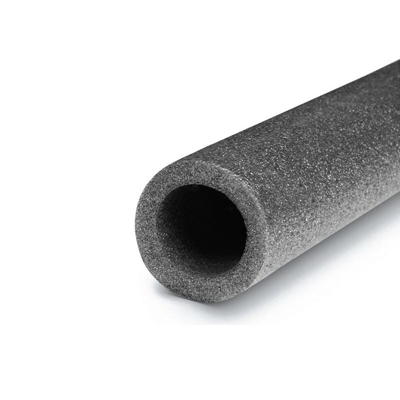 Трубка теплоизоляционная K-FLEX PE, DN 35 толщина 6мм от -80 до +95°C длина 2м-1
