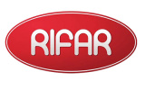 RIFAR