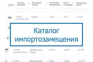 Гидрант стальной 2,75 подземный купить в Ярославле | "Проконсим"