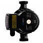 Насос циркуляционный PN 10,L 130 65Вт 1х220В с мокрым ротором AIKON CMS(L)32-4T1M 3х-скоростной резьбовой 110гр. купить в Ярославле | "Проконсим"
