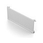 Панельный радиатор PRADO UNIVERSAL Z(Кр) Тип 10, 400х1200мм резьба-2G1/2'', 860вт, нижнее подкл. купить в Ярославле | "Проконсим"