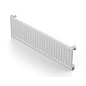 Панельный радиатор PRADO UNIVERSAL Z Тип 10 300х1600мм резьба-2G1/2'' 901вт нижнее подкл. купить в Ярославле | "Проконсим"