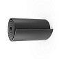 Рулон теплоизоляционный  K-FLEX 25x1000-08 ST купить в Ярославле | "Проконсим"