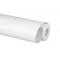 Рулоны теплоизоляционные K-FLEX WHITE CLAD купить в Ярославле | "Проконсим"
