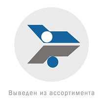 Краны стальные шаровые разборные Breeze 11с42п DN 40-80 PN 16 фланцевые полнопроходные рычаг купить в Ярославле | "Проконсим"
