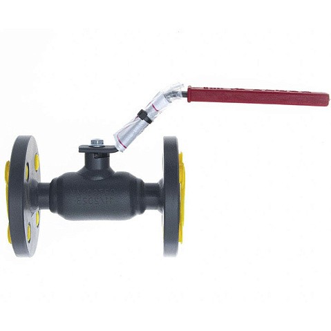 Краны стальные шаровые регулирующие DN 15-50 PN 40 цельносварные фланцевые рычаг RJIP-FF РИДАН купить в Ярославле | "Проконсим" Краны стальные шаровые регулирующие DN 15-50 PN 40 цельносварные фланцевые рычаг RJIP-FF РИДАН купить в Ярославле | "Проконсим"