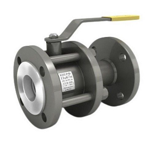 Краны стальные шаровые разборные 11с67п DN 50-200 PN 16-40 полнопроходные фланцевые под задвижку рычаг LD купить в Ярославле | "Проконсим" Краны стальные шаровые разборные 11с67п DN 50-200 PN 16-40 полнопроходные фланцевые под задвижку рычаг LD купить в Ярославле | "Проконсим"
