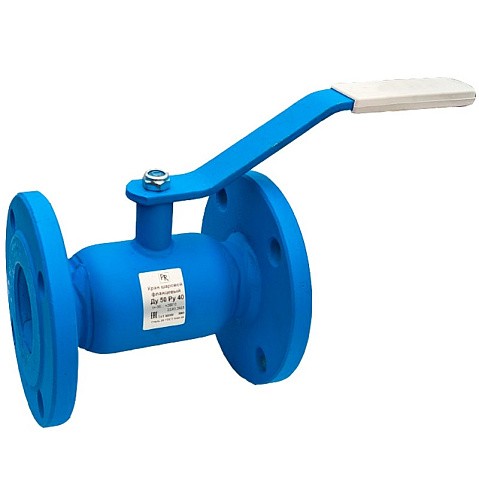 Краны стальные шаровые цельносварные DN 15-200 PN 16-40 фланцевые рычаг PR купить в Ярославле | "Проконсим" Краны стальные шаровые цельносварные DN 15-200 PN 16-40 фланцевые рычаг PR купить в Ярославле | "Проконсим"