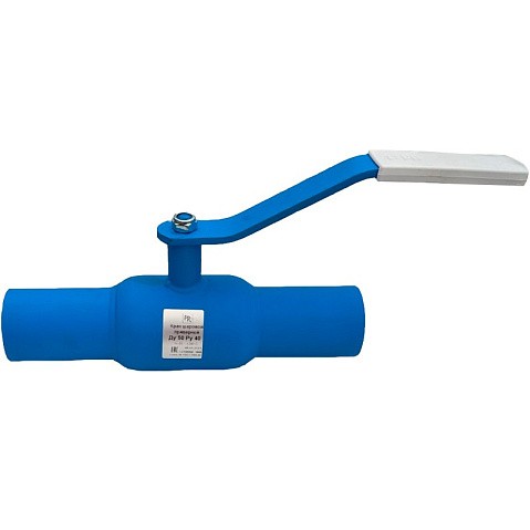 Краны стальные шаровые цельносварные DN 15-200 PN 25-40 приварные рычаг PR купить в Ярославле | "Проконсим" Краны стальные шаровые цельносварные DN 15-200 PN 25-40 приварные рычаг PR купить в Ярославле | "Проконсим"