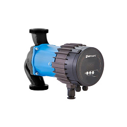  Циркуляционный насос с мокрым ротором IMP PUMPS NMT SMART C 979524538 Ду25, напор 12м. (930046274) со склада Проконсим в Ярославле