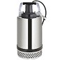 Насос погружной дренажный AIKON SDSMF31.5 DN80 27-9-1,5кВт 1х220В нержавеющая сталь с полавковым выключателем, кабель 15м купить в Ярославле | "Проконсим"
