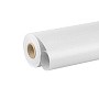 Рулон теплоизоляционный  K-FLEX 0.35x1000-25 RS590 white купить в Ярославле | "Проконсим"