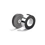Лента теплоизоляционная K-FLEX AIR METAL, DN 100, толщина 3мм, L = 15м, Tmax = 80гр. серый купить в Ярославле | "Проконсим"