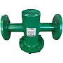 Грязевик абонентский фланцевый DN 50 PN 16 АРМАС
