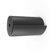  Рулон теплоизоляционный K-FLEX ST  (930027396) со склада Проконсим в Ярославле