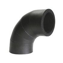 Углы теплоизоляционные K-FLEX ST, DN 18-168, толщина 32мм купить в Ярославле | "Проконсим"