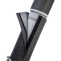 Звукоизоляционная система K-FONIK ZIP CASE 08x110 купить в Ярославле | "Проконсим"