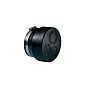 Переход SML Konfix Multiquick DN 100 на пластиковые трубы (32-40/32-40/40-48-56мм) купить в Ярославле | "Проконсим"