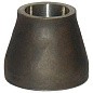 Переход стальной Дн 377х10,0-325х8,0 (DN350-300) 2 исполнение ГОСТ 17378-2001 купить в Ярославле | "Проконсим"