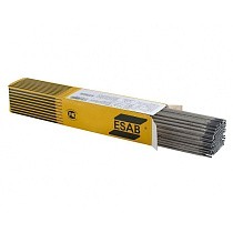 Электроды OK 46.00 ESAB купить в Ярославле | "Проконсим"