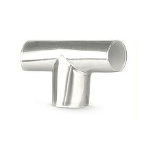 Тройники теплоизоляционные K-FLEX ST AL CLAD, DN 54-133, толщина 32мм купить в Ярославле | "Проконсим"