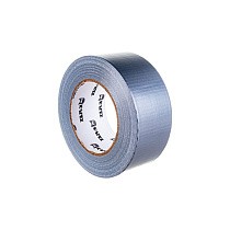 Ленты теплоизоляционные K-FLEX DUCT 1604H silver DN 48 L= 50М купить в Ярославле | "Проконсим"