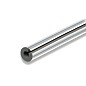 Трубка теплоизоляционная K-FLEX ST AL CLAD, DN 108, толщина стенки 25мм, L = 1м купить в Ярославле | "Проконсим"