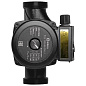 Насос циркуляционный PN 10,L 180 245Вт 1х220В с мокрым ротором AIKON CMS(L)32-8T1M 3х-скоростной резьбовой 110гр. купить в Ярославле | "Проконсим"