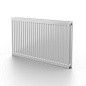 Панельный радиатор PRADO UNIVERSAL Z(Кр) Тип 20, 500х2800мм резьба-2G1/2'', 4050вт, нижнее подкл. купить в Ярославле | "Проконсим"