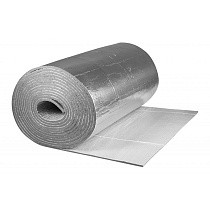  Рулон теплоизоляционный K-FLEX AIR METAL  (930027417) со склада Проконсим в Ярославле