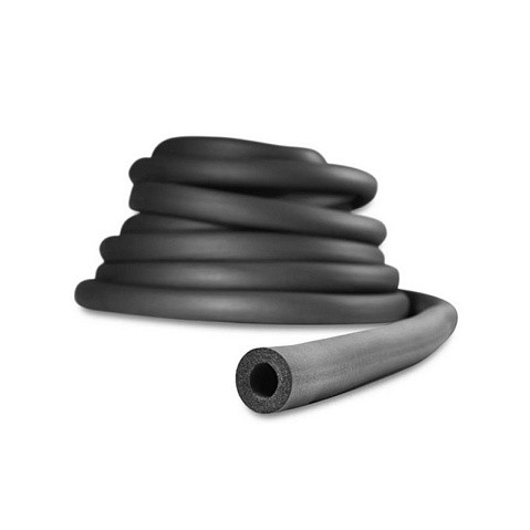 Трубка теплоизоляционная K-FLEX ST FRIGO, DN 15, толщина стенки 13мм, L = 20м купить в Ярославле | "Проконсим"
