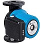 Насос циркуляционный с мокрым ротором GHNbasic II 100-190 F 2287Вт 3х380В 3-скор. фланцевый PN6 120C IMP PUMPS купить в Ярославле | "Проконсим"