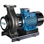 Консольно-моноблочный насос CNP NIS80-50-200/11SWH 3x220/380 2-полюсный из чугуна купить в Ярославле | "Проконсим"