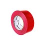 Лента теплоизоляционная K-FLEX DUCT 1604H, DN 48, L = 50м, Tmax = 60гр. красный купить в Ярославле | "Проконсим"