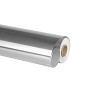 Рулон теплоизоляционный  K-FLEX 1000-25 AD AL CLAD, 280 mic купить в Ярославле | "Проконсим"