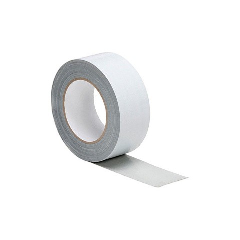 Ленты теплоизоляционные K-FLEX WT CLAD, DN 50-75, L= 50М купить в Ярославле | "Проконсим"