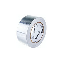 Ленты теплоизоляционные K-FLEX ALU AA 130, DN 50-100, L= 50М купить в Ярославле | "Проконсим"