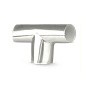 Тройник теплоизоляционный K-FLEX ST AL CLAD, DN 114, толщина 32мм, Tmax = 110гр., серый купить в Ярославле | "Проконсим"