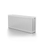 Панельный радиатор PRADO CLASSIC Z(Кр) Тип 30, 400х1300мм резьба-4G1/2'', 2250вт, боковое подкл.
