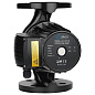 Насос циркуляционный PN 10,L 220 500Вт 1х220В с мокрым ротором AIKON CMS(L)32-12F1S 1 скорость с квадратными фланцами 110гр. купить в Ярославле | "Проконсим"