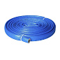 Трубка теплоизоляционная K-FLEX COMPACT BLUE, DN 18 толщина 6мм от -40 до +95°C длина 2м купить в Ярославле | "Проконсим"