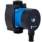 Насос циркуляционный с мокрым ротором NMT MINI 15/30-130 15Вт 1х220В с электронным упр. резьбовой PN10 110C IMP PUMPS купить в Ярославле | "Проконсим"