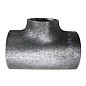 Тройник стальной Дн 273х7-159х4,5 (DN 250х150) переходной 2 исполнение ГОСТ 17376-2001 купить в Ярославле | "Проконсим"