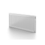 Панельный радиатор PRADO UNIVERSAL Тип 21, 300х1600мм резьба-2G1/2'', 1824вт, нижнее подкл.