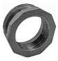 Футорки чугунные DN 20-50 PN 16 штуцер-муфта Fittex Plus купить в Ярославле | "Проконсим"