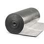 Рулон теплоизоляционный  K-FLEX 06x1000-30 ST ALU купить в Ярославле | "Проконсим"